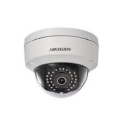 Bộ 22 Mắt Camera IP HIKVISION 2.0mp