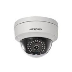 Bộ 23 Mắt Camera IP HIKVISION 2.0mp