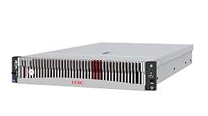Máy chủ phân tích số liệu H3C UniServer R4900 G6