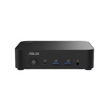 Mini PC ASUS NUC 14 Essential RNUC14MNK3500000