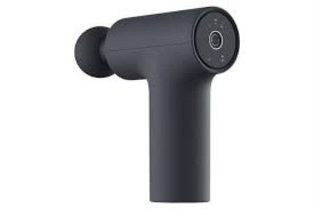 Xiaomi Massage Gun mini 2 GL BHR9484GL