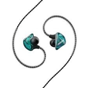Tai nghe kiểm âm có dây In-Ear TS-2300