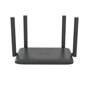 Bộ phát Router Wifi Hikvision DS-3WR15X