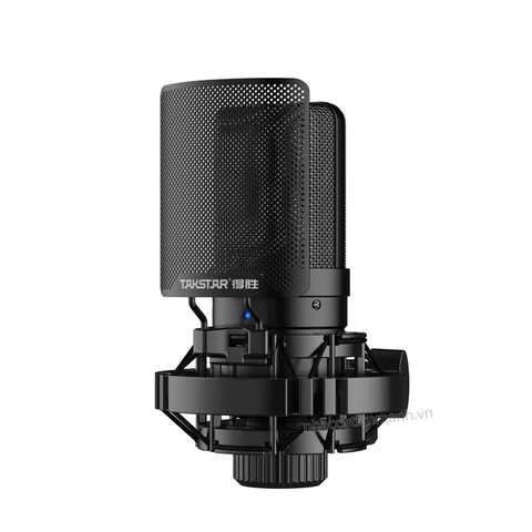 Micro Thu Âm Takstar SM-8B Gen 2