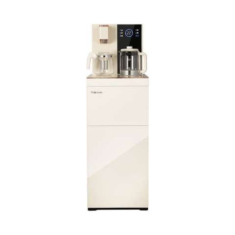 Cây Nước Bàn Trà Cao Cấp Fujihome TB238N-UV