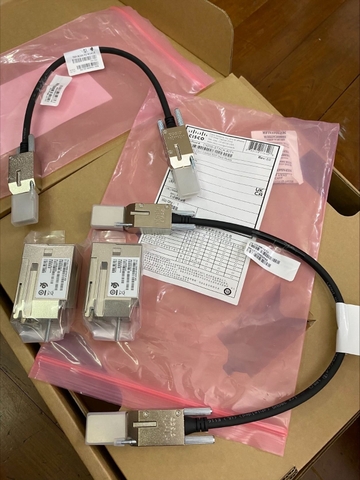 C9200-STACK-KIT