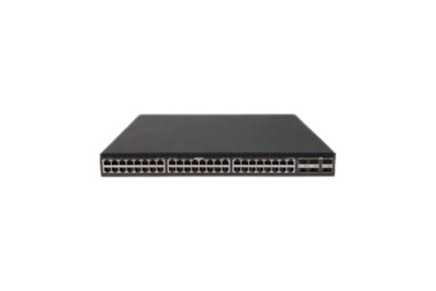 H3C LIS-WX-4-BE Enhanced Access Controller License