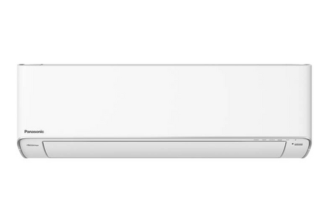 Điều hòa Panasonic 1 chiều 18.000BTU CU/CS-N18XKH-8 Model Mới 2021