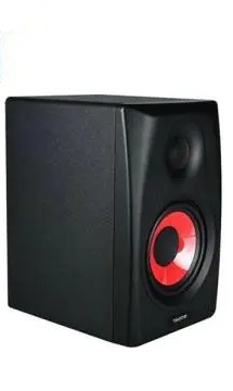 Loa kiểm âm MT5