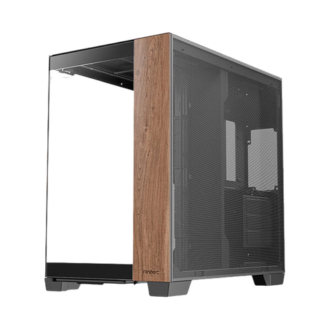 Vỏ case ANTEC Full Tower C8