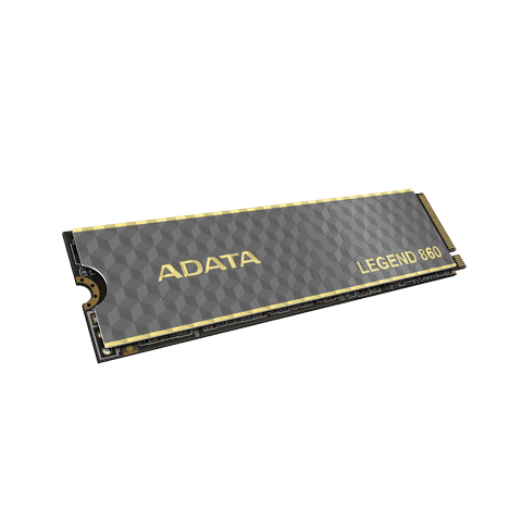 SSD ADATA LEGEND 860 (1TB) Gen4