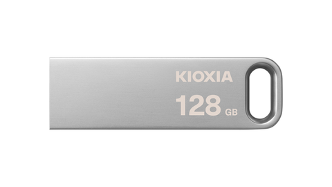 USB KIOXIA U366 TRANSMEMORY (128GB)