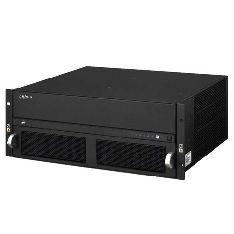 Trung Tâm Quản Lý Cho Video wall Dahua DH-M70-4U-E