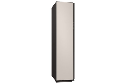 Tủ Chăm Sóc Quần Áo Thông Minh Samsung DF60A8500EG/SV Mới 2022