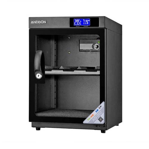 Tủ chống ẩm ANDBON AB-30C