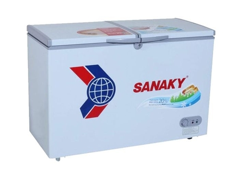 Tủ đông Sanaky VH-3699A1