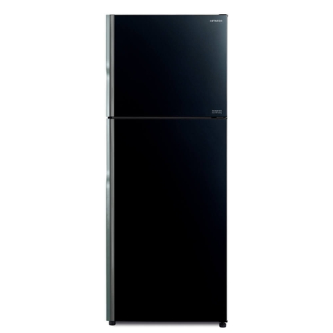 Tủ lạnh Hitachi Inverter 406 lít R-FVX510PGV9 GBK