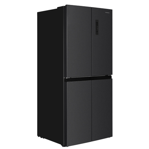 Tủ lạnh Hitachi HR4N7522DSDXVN Inverter 466 lít