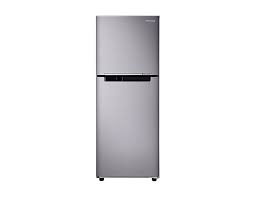 Tủ lạnh hai cửa Digital Inverter 203L (RT20HAR8DSA)
