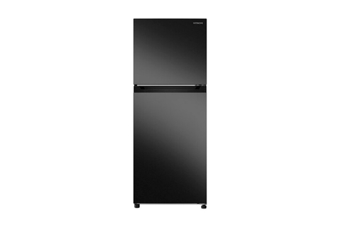 Tủ lạnh Hitachi 240 lít Inverter HRTN5255MFUVN Mới 2024