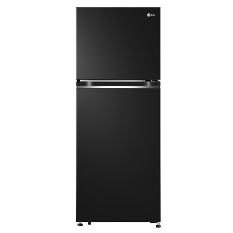 Tủ lạnh LG Inverter 217L GV-B212WB