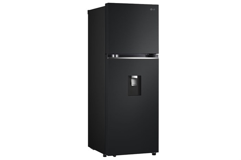 Tủ lạnh LG Inverter 314 Lít GN-D312BL