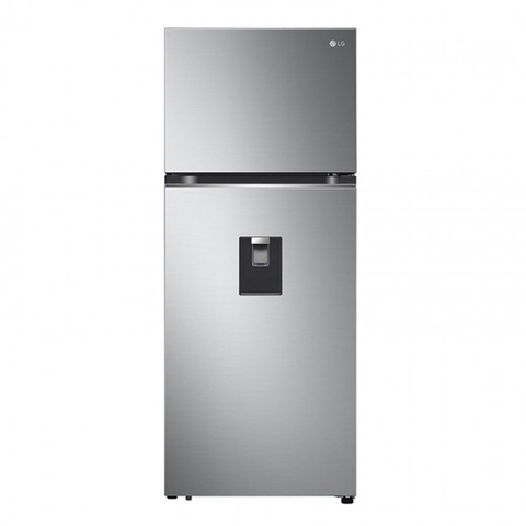Tủ lạnh LG Inverter 334 lít GN-D332PS