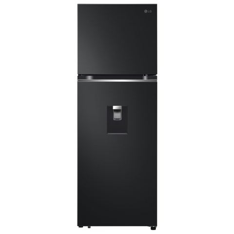 Tủ lạnh LG Inverter 334 Lít LTD33BLM Mới 2024