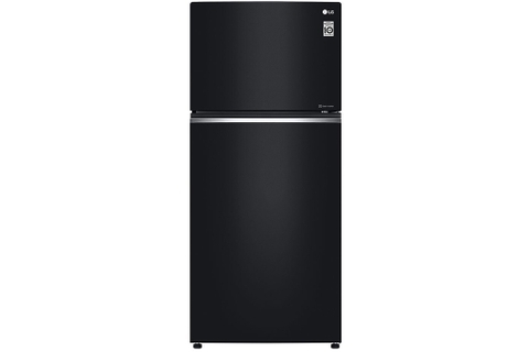 Tủ lạnh LG GN-L702GBI Inverter 506 lít mới 2023