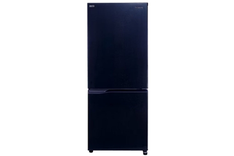 Tủ Lạnh Panasonic 2 Cánh Ngăn Đá Dưới NR-SP275CPAV Mới 2024