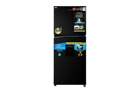 Tủ lạnh Panasonic NR-TL351GPKV Inverter 326 lít mới 2021