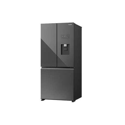 Tủ lạnh Panasonic 540 lít NR-YW590YMMV Mới 2021