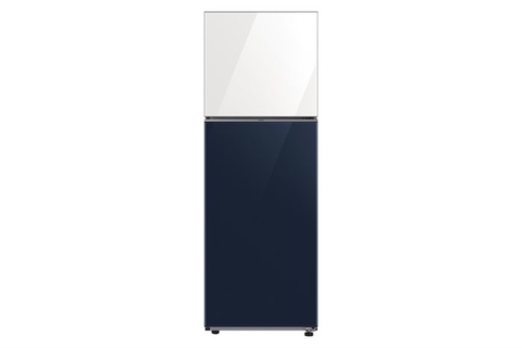 Tủ lạnh Samsung RT42CG6584S9SV Inverter 406 lít [2023]