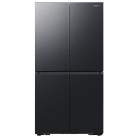 Tủ lạnh Samsung Inverter 648 lít RF59C766FB1/SV