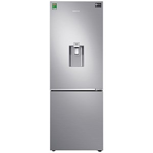 Tủ lạnh Samsung RB30N4170S8/SV - 307 Lít, Digital Inverter