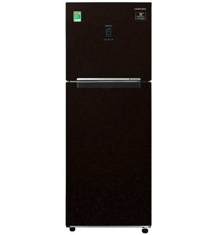 Tủ lạnh Samsung Inverter 300 lít (RT29K5532BY/SV) Mới 2020