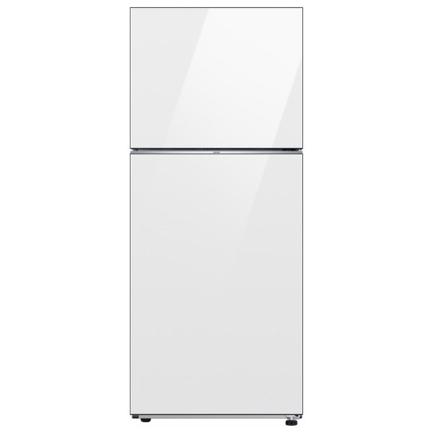 Tủ lạnh Samsung Inverter 385 lít [RT38CB668412SV ] mới 2023