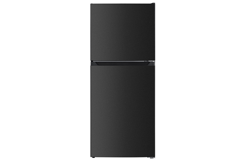 Tủ lạnh Sharp Inverter 181 lít SJ-X198V-DG Mới 2024