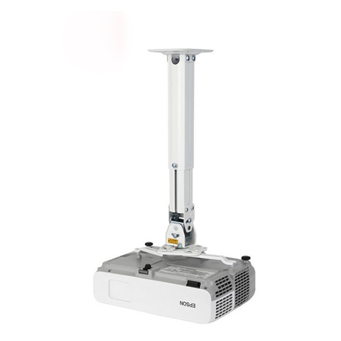Khung treo máy chiếu NBT817-60 ( 0.6m)