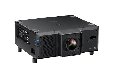 Máy chiếu Laser Ống kính rời Epson EB-L30000UNL
