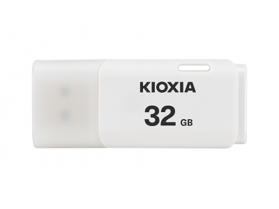 USB 32GB KIOXIA U202 USB 2.0