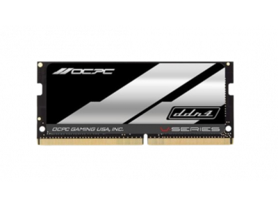 RAM Laptop OCPC VS Series DDR4 16GB/3200
