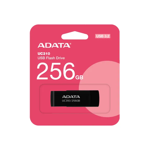 USB ADATA UC310 256GB (BH5Y)