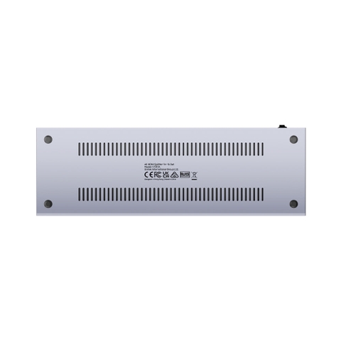 Bộ Chia HDMI 1.4 1-16 UNITEK V1137AG01-EU 4K 4K30HZ