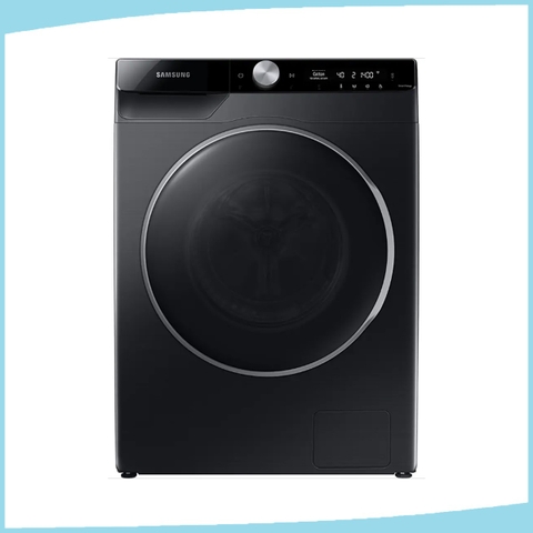 Máy giặt Samsung Inverter 11 kg WW11CB944DGBSV