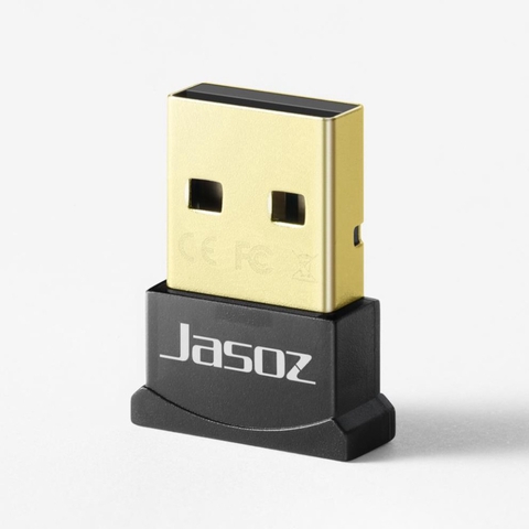 F112 USB bluetooth 5.0