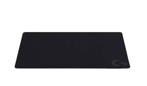 Miếng lót chuột Logitech G240 CHELL GAMING (943-000787)