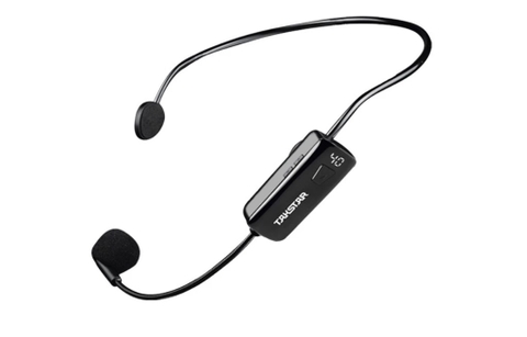 Micro cài đầu của E300W