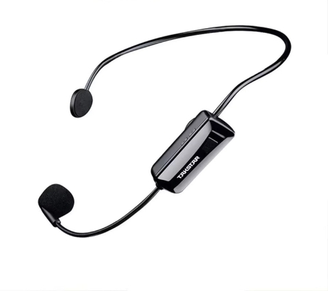 Micro cài đầu của E8W