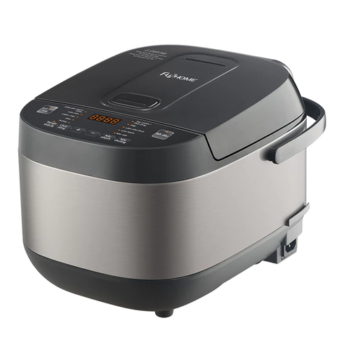Nồi cơm điện tử FUJIHOME RC18G